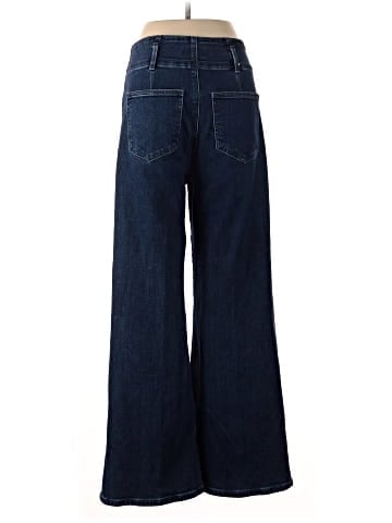 Ann Taylor Jeans (view 2)