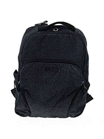 Vera Bradley Backpack (view 1)