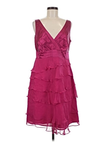 Monsoon Cocktail Dress (view 1)