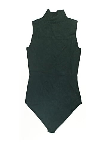 Dress Forum Bodysuit (view 2)