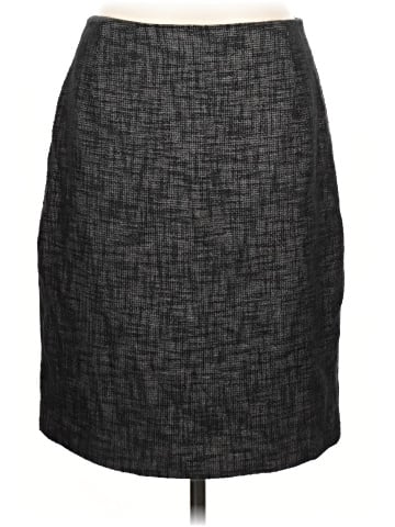 Elie Tahari Formal Skirt (view 1)