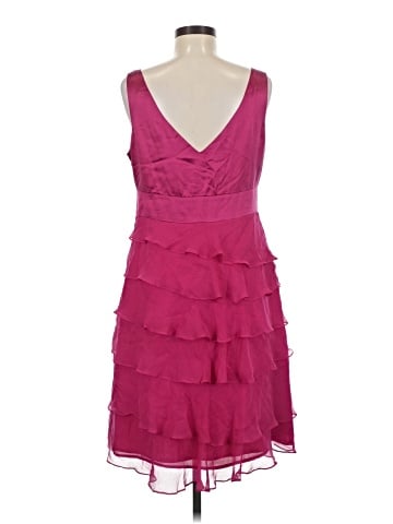 Monsoon Cocktail Dress (view 2)
