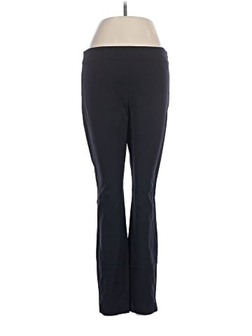 Theory Active Pants (view 1)