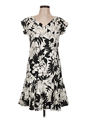 Giorgio Fiorlini Cocktail Dress (view 1)