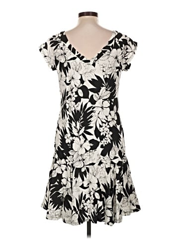 Giorgio Fiorlini Cocktail Dress (view 2)