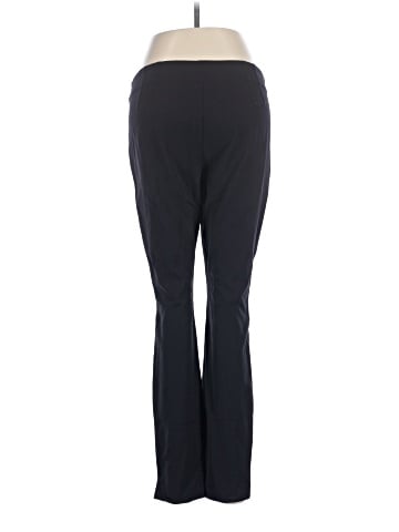 Theory Active Pants (view 2)