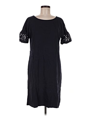 Talbots Casual Dress (view 1)