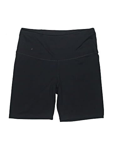 Danskin Athletic Shorts (view 1)
