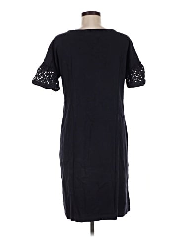 Talbots Casual Dress (view 2)