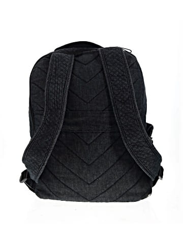 Vera Bradley Backpack (view 2)
