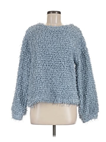 Vince Camuto Pullover Sweater (view 1)