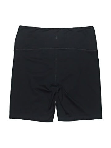 Danskin Athletic Shorts (view 2)