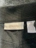 Chico's Black Casual Pants Size Lg (2) - photo 7