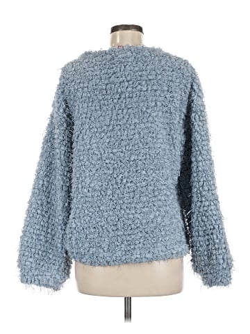 Vince Camuto Pullover Sweater (view 2)