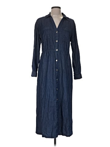 Nautica Casual Dress (view 1)