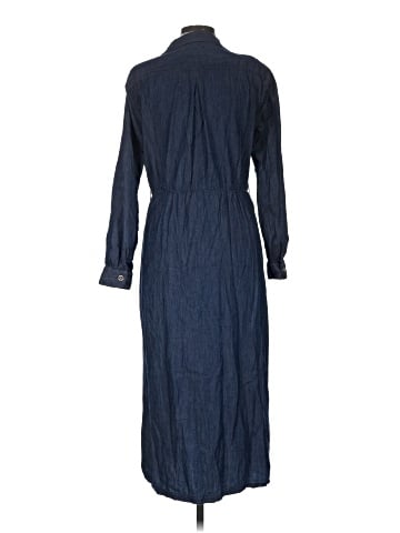 Nautica Casual Dress (view 2)