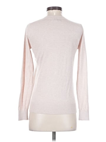 Banana Republic Factory Store Pullover Sweater (view 2)