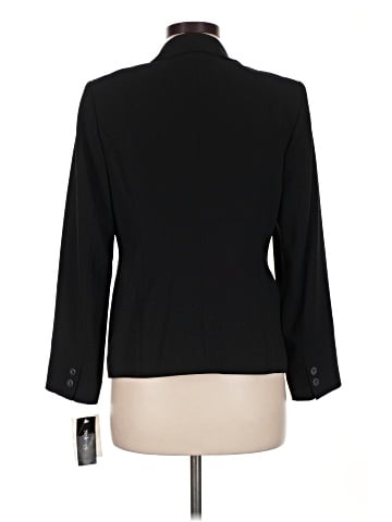 Style&Co Blazer (view 2)