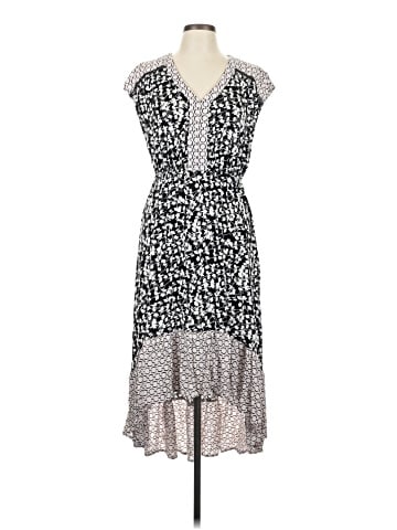 Apt. 9 Casual Dress (view 1)