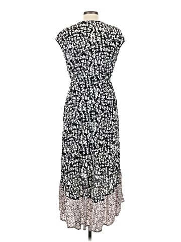 Apt. 9 Casual Dress (view 2)