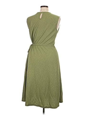Maggy London Casual Dress (view 2)