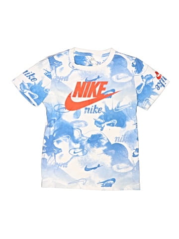 Nike Short Sleeve T-Shirt (view 1)