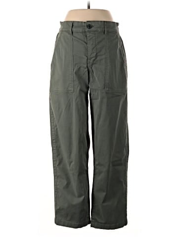 Sanctuary Casual Pants (view 1)