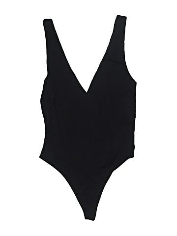 Babaton Bodysuit (view 1)