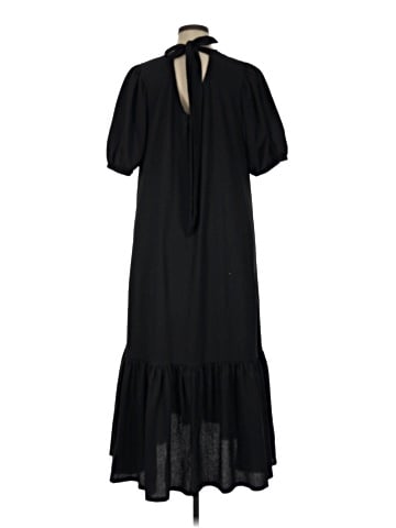 Gibson Latimer Casual Dress (view 2)