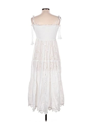 Robin Piccone Casual Dress (view 2)