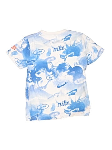 Nike Short Sleeve T-Shirt (view 2)