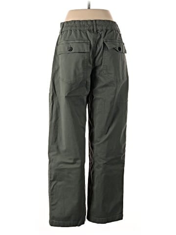 Sanctuary Casual Pants (view 2)