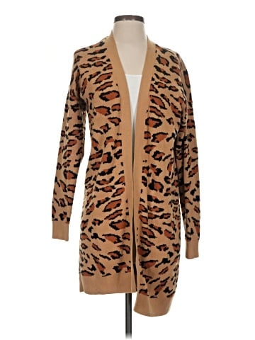Splendid Cardigan (view 1)