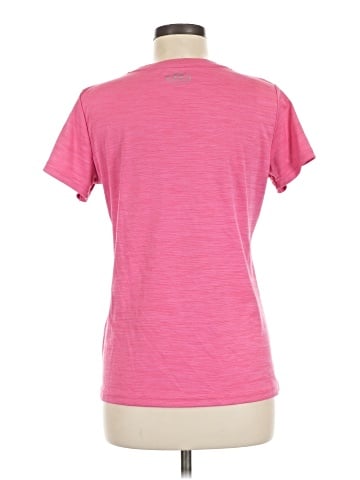 Under Armour Active T-Shirt (view 2)