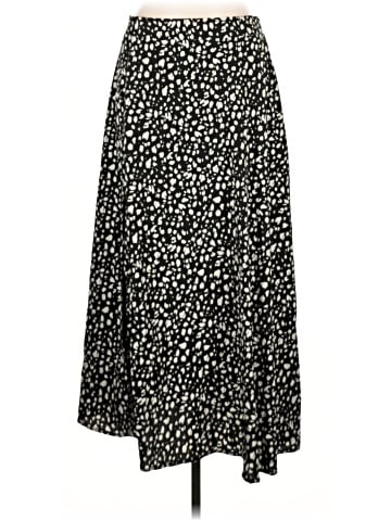Shein Casual Skirt (view 1)