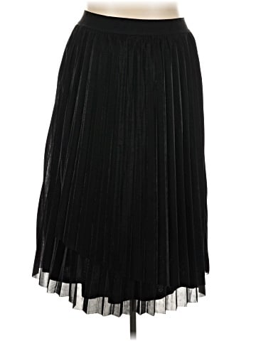 DR2 Formal Skirt (view 1)