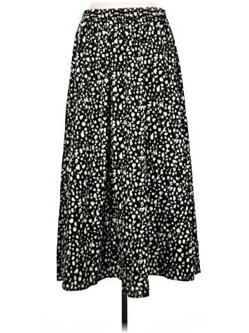 Shein Casual Skirt (view 2)
