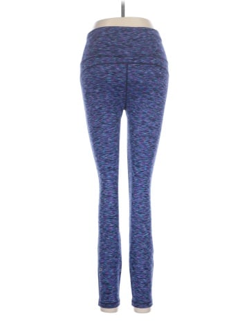 Gap Fit Active Pants (view 2)