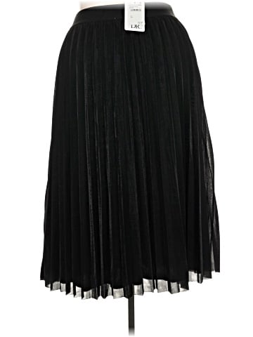 DR2 Formal Skirt (view 2)