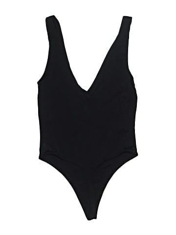Babaton Bodysuit (view 2)