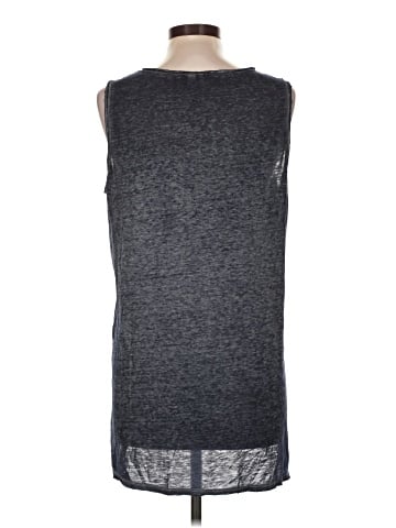 Cato Sleeveless Top (view 2)