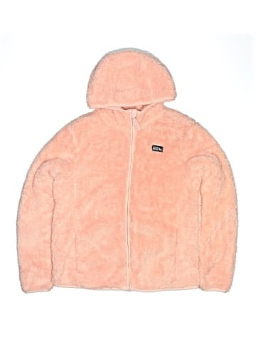 Eddie Bauer Zip Up Hoodie (view 1)