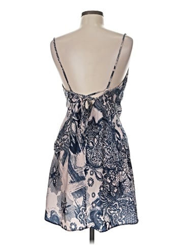 Topshop Cocktail Dress (view 2)