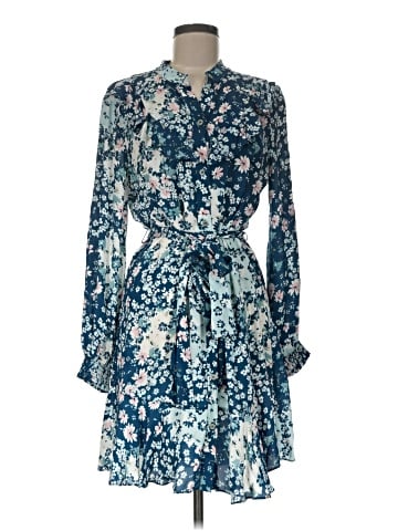 Shoshanna Casual Dress (view 1)