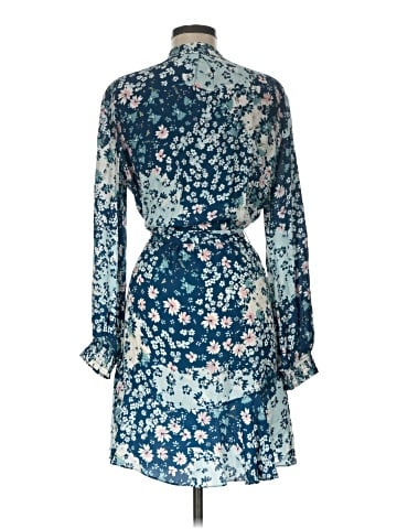 Shoshanna Casual Dress (view 2)