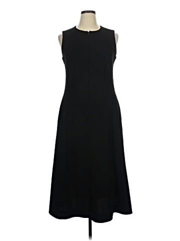 Cos Cocktail Dress (view 1)