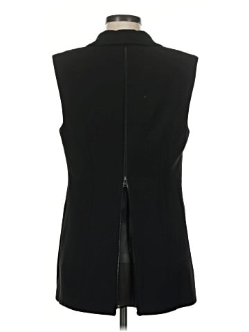 BCBGMAXAZRIA Vest (view 2)