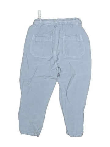 Zara Casual Pants (view 2)