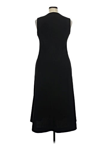 Cos Cocktail Dress (view 2)