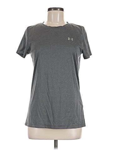 Under Armour Active T-Shirt (view 1)